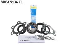 SKF VKBA 9134 CL